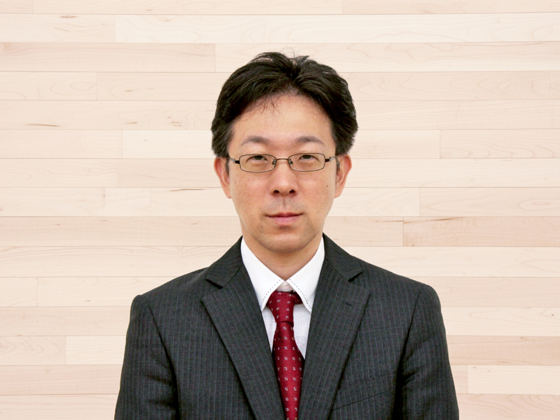 竹田 秀樹の写真