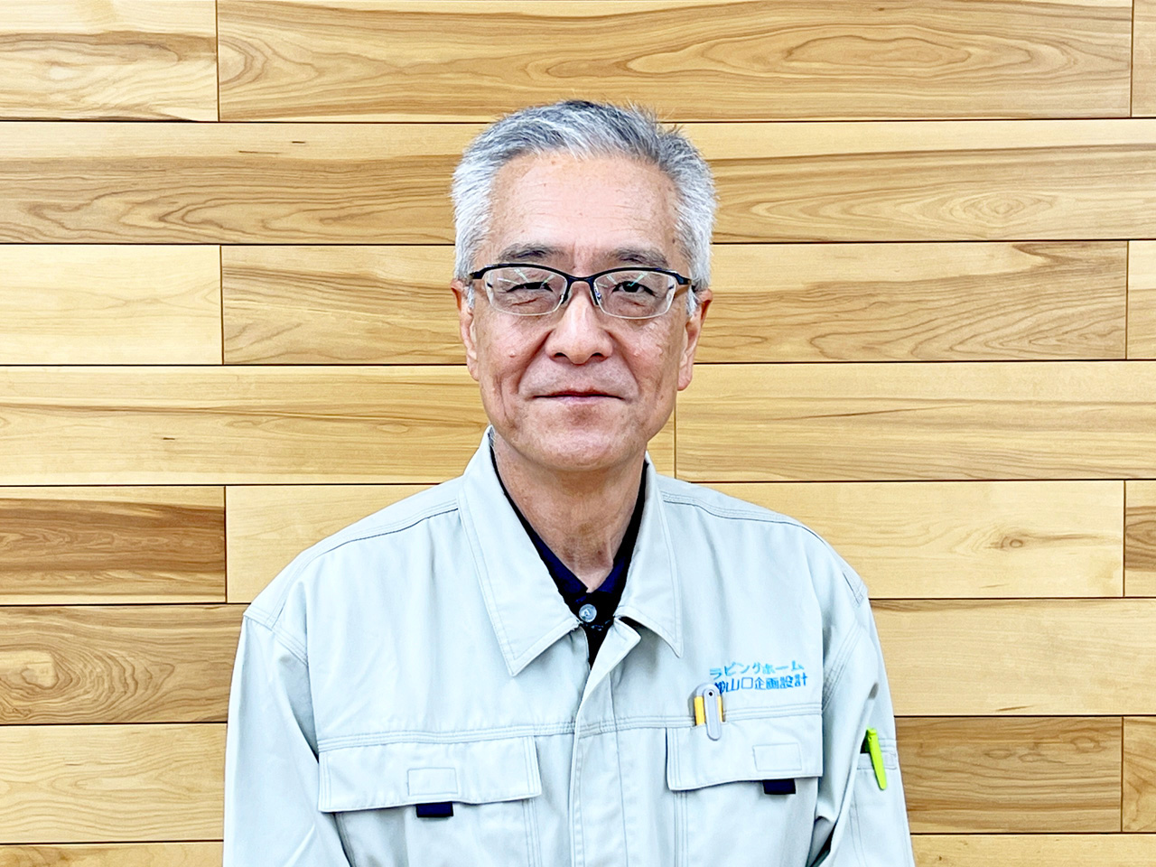 齊藤　和晴の写真