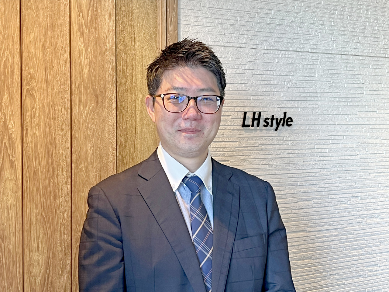 茂泉　龍の写真