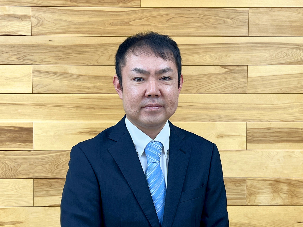 志村　貴之の写真