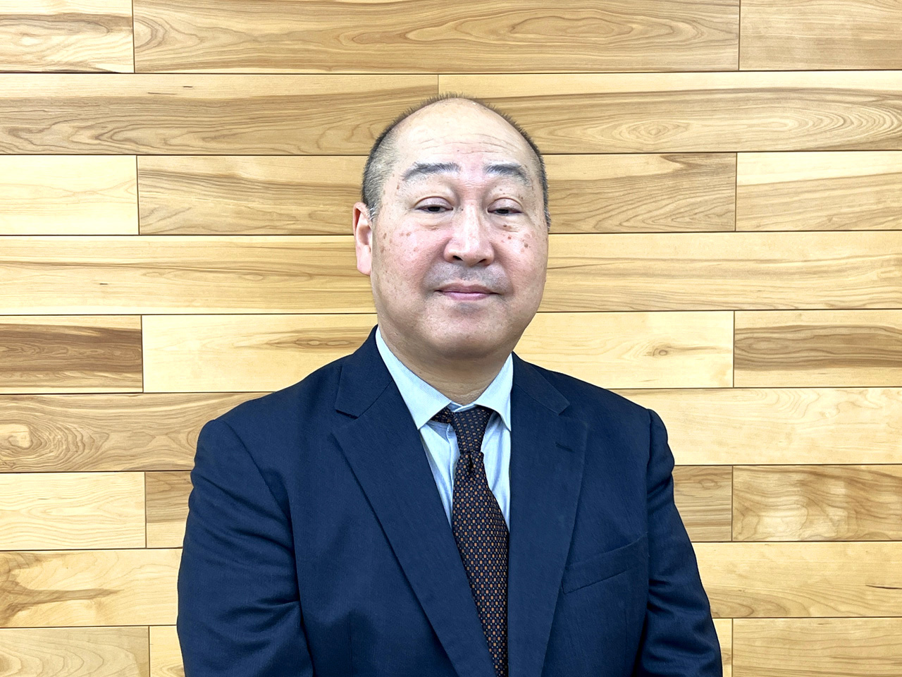 中喜多 博之の写真