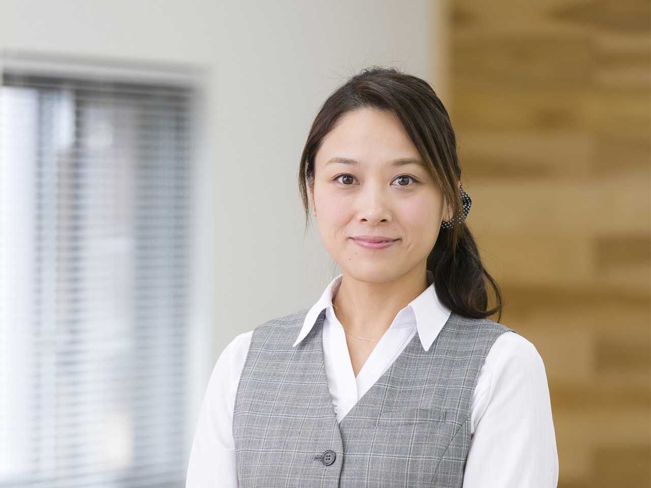 山口 幸子の写真