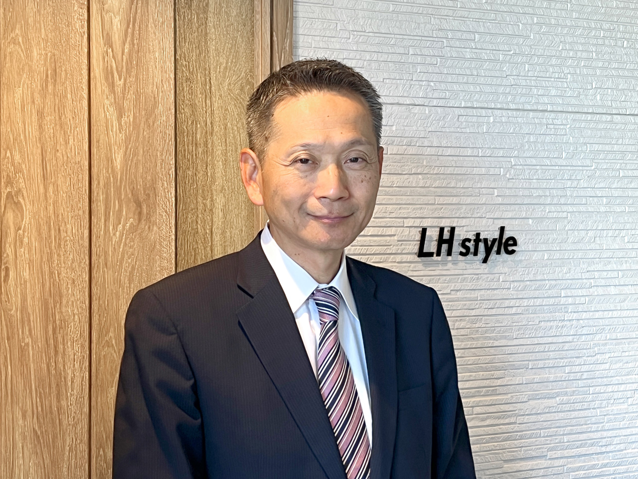 本田 宗之の写真