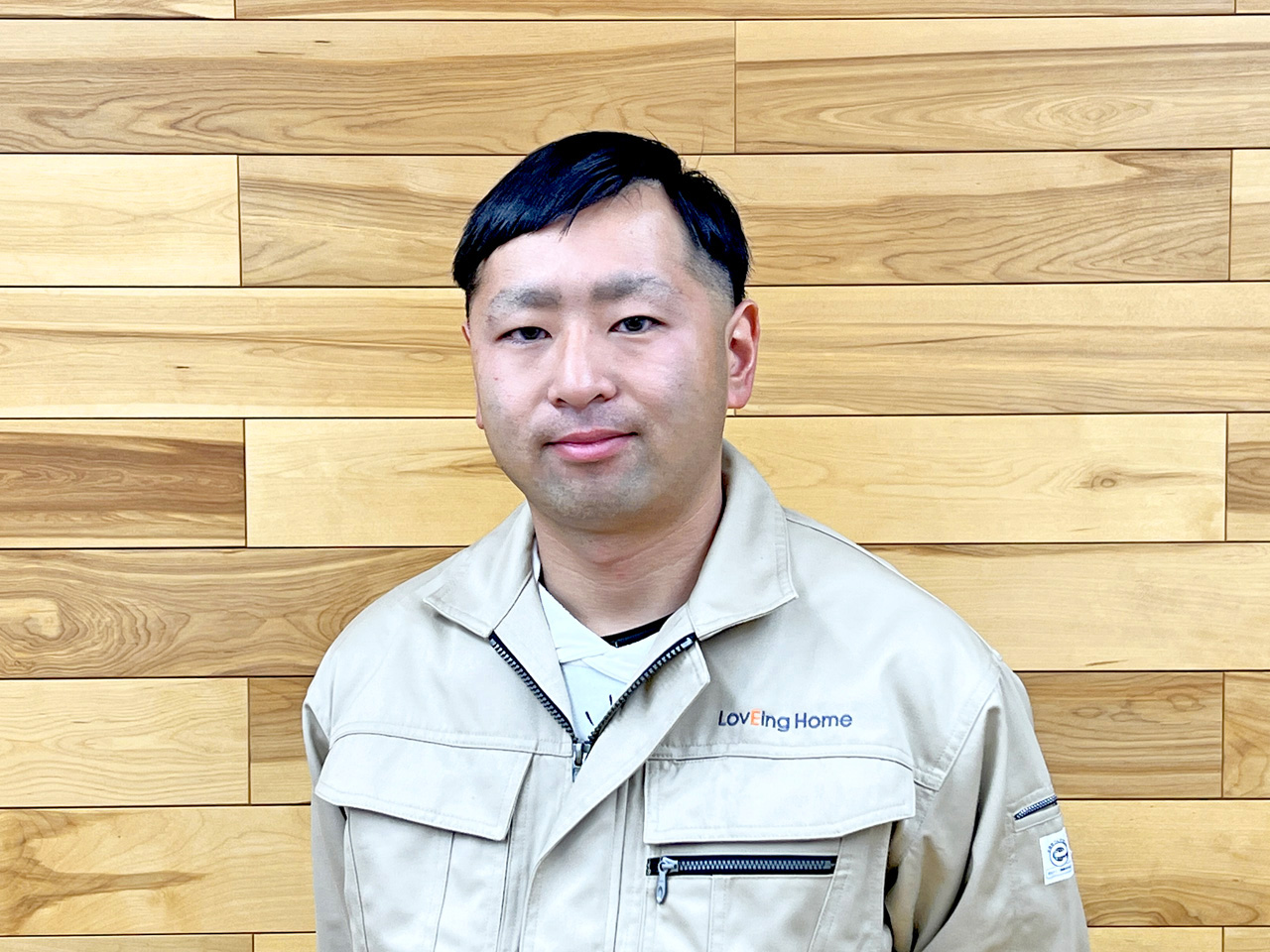 廣次　陸の写真