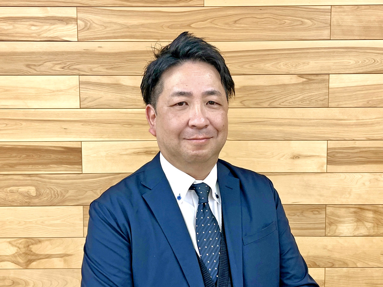 斉藤　浩二の写真